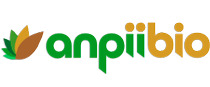 ANPII Bio Logo