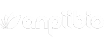 ANPII Bio Logo